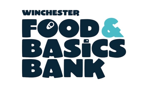 Winchester Basics Bank logo