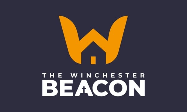 Winchester Beacon logo