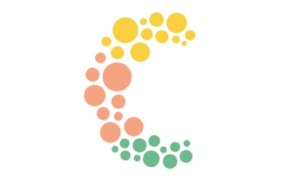 Commission logo