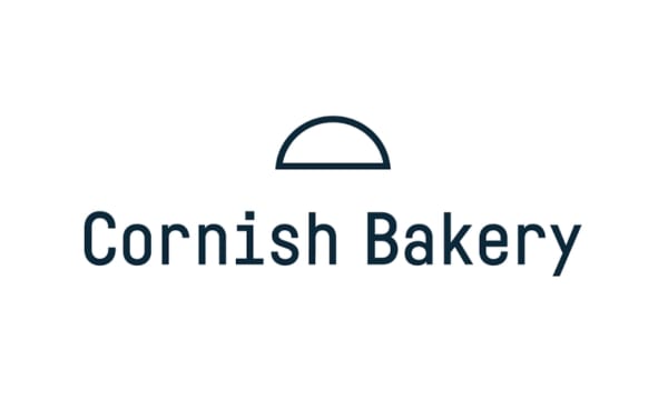 The Cornish Bakery logo