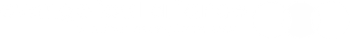 Evangelical Alliance