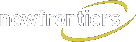 Newfrontiers