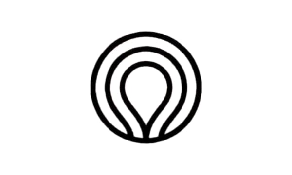 Newday logo