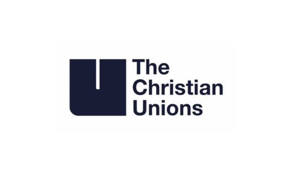 UCCF logo
