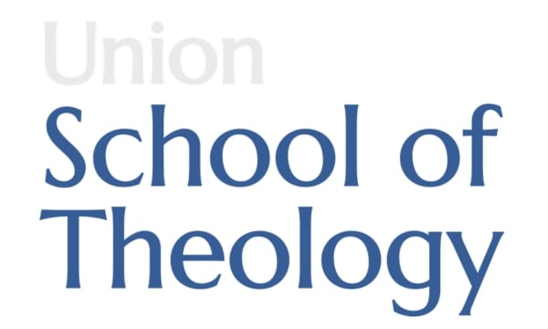 Union School of Theology logo