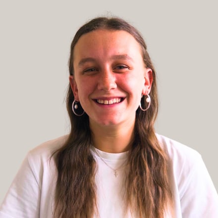 Abi Hutchings