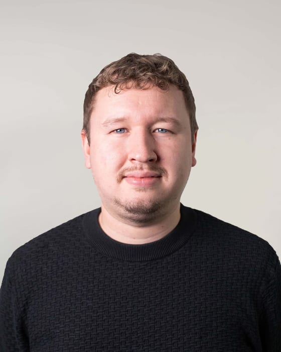 Matt Fields