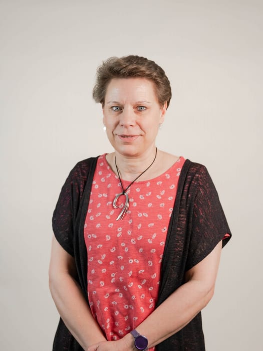 Sandie Duggan